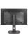 26.5" Монитор ASUS ROG Strix XG27AQDMG черный