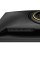 27" Монитор Machenike MKF27F240L черный