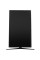 31.5" Монитор CBR MD 320K черный