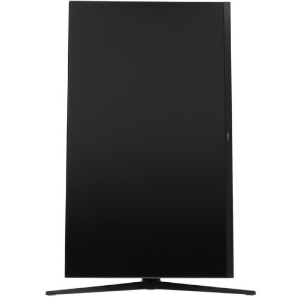 31.5" Монитор CBR MD 320K черный