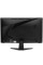 27" Монитор MSI MAG 27CQ6F черный