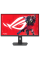27" Монитор ASUS ROG Strix XG27ACS черный