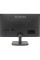 27" Монитор AOPEN 27CL1Ebmix черный