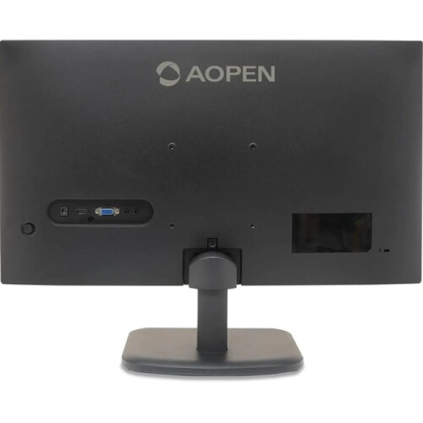 27" Монитор AOPEN 27CL1Ebmix черный