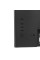 23.8" Монитор Acer Vero V247YEbipv черный