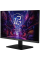 27" Монитор AsRock Phantom Gaming PG27QFT1B черный