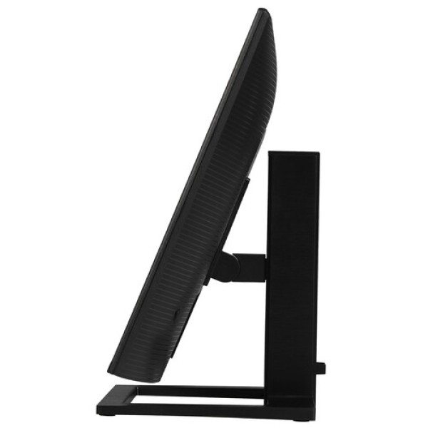 27" Монитор Philips 27E1N1600AE черный