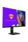 27" Монитор Machenike MKF27F240L черный