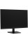 27" Монитор DEXP DF27N1 черный