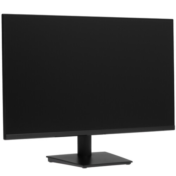 27" Монитор DEXP DF27N1 черный