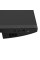 23.8" Монитор BenQ GW2490E черный