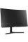 27" Монитор ExeGate Combat EV2707C черный