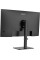 27" Монитор MSI Modern MD272UPHG серый