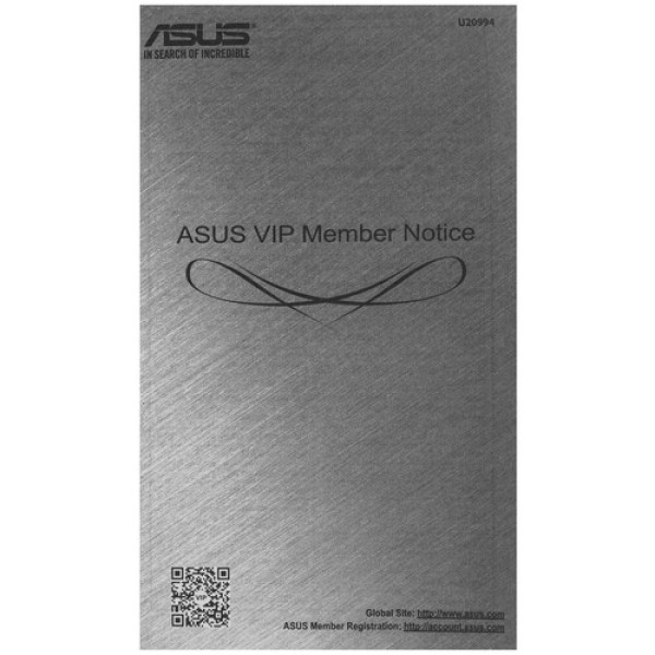 27" Монитор ASUS VZ27EHF черный