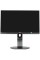 23.8" Монитор Philips 241B7QUPBEB черный