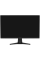 27" Монитор MSI MAG 275QF черный