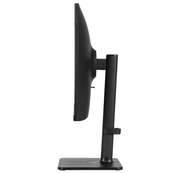 23.8" Монитор MSI Modern MD2412P черный