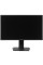 27" Монитор ASUS TUF Gaming VG27AQZ черный