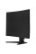 27" Монитор MSI MAG 27C6F черный