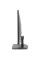 27" Монитор AOPEN 27CL1Ebmix черный