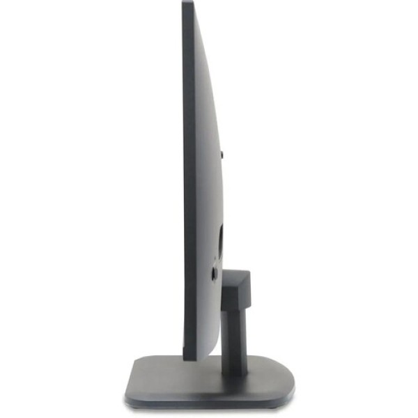 27" Монитор AOPEN 27CL1Ebmix черный