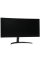 34" Монитор LG UltraWide 34WR50QK-B черный