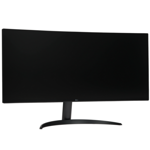 34" Монитор LG UltraWide 34WR50QK-B черный