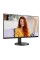 27" Монитор AOC U27B3AF черный