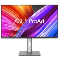 27" Монитор ASUS ProArt PA279CRV черный