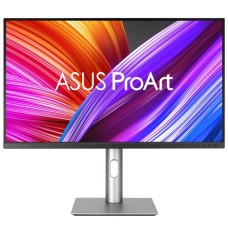 27" Монитор ASUS ProArt PA279CRV черный