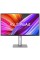 27" Монитор ASUS ProArt PA279CRV черный