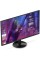 27" Монитор AOC 27B30H3 черный