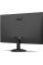 27" Монитор AOC 27B30H3 черный