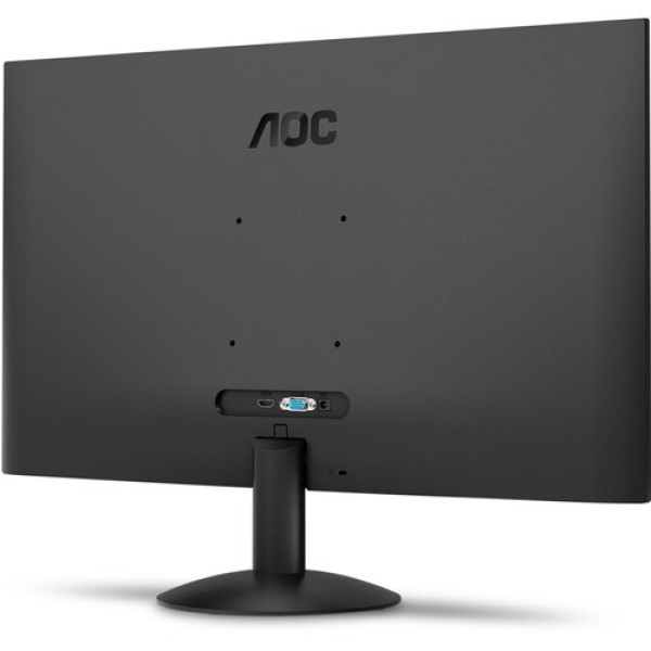 27" Монитор AOC 27B30H3 черный