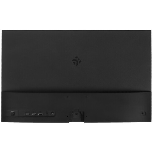 27" Монитор DEXP DQ27N2 черный