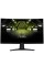 27" Монитор MSI MAG 27CQ6F черный