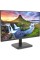 27" Монитор AOPEN 27CL1Ebmix черный