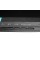 23.8" Монитор Philips 241B7QUPBEB черный