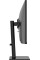 27" Монитор MSI Modern MD272UPHG серый