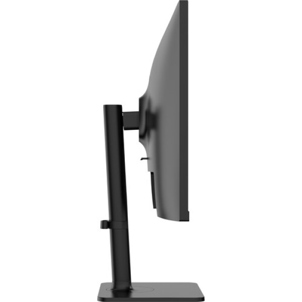 27" Монитор MSI Modern MD272UPHG серый