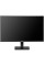27" Монитор AIWA MF2705-B черный