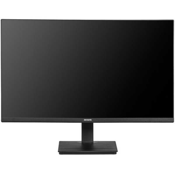 27" Монитор AIWA MF2705-B черный