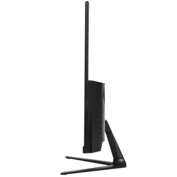 23.8" Монитор Lime R238L V2 черный