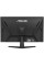 24.5" Монитор ASUS TUF Gaming VG259Q3A черный