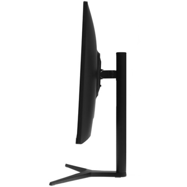 31.5" Монитор CBR MD 320K черный