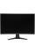 27" Монитор MSI MAG 27C6F черный