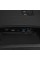 34" Монитор Samsung ViewFinity S6 S65VC S34C650VAI черный