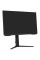 28" Монитор Samsung Odyssey G7 S28AG702NI черный