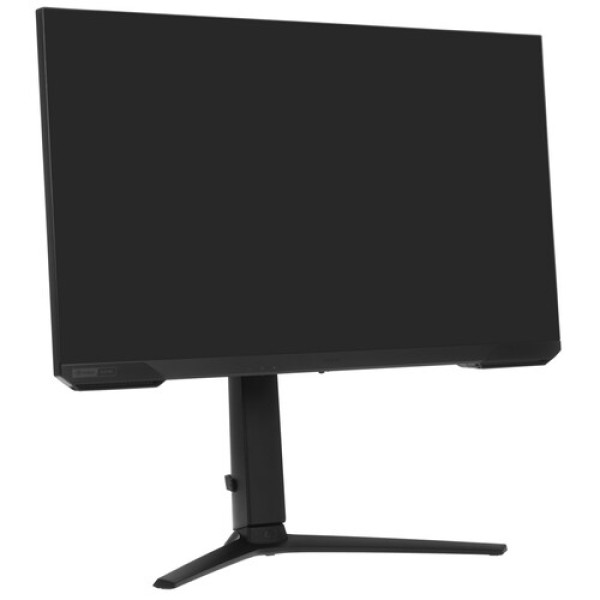 28" Монитор Samsung Odyssey G7 S28AG702NI черный