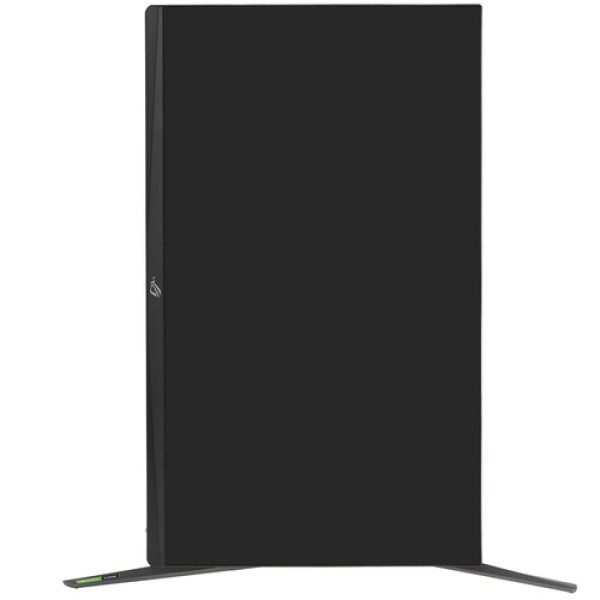 27" Монитор ASUS ROG Swift PG27AQN черный